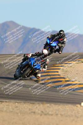 media/Dec-10-2023-SoCal Trackdays (Sun) [[0ce70f5433]]/Turn 12 (2pm)/